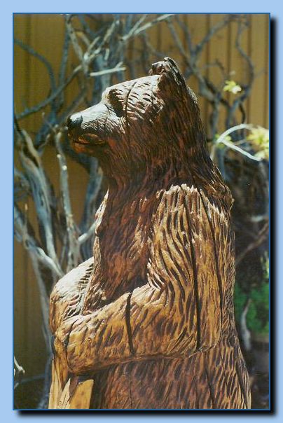 2-61 bear sign-archive-0001